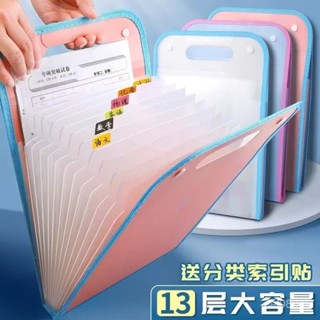 🍁限時下殺🍁4K素描紙收納袋 畫袋畫稿手提袋 兒童畫冊 收納冊 8K開美術繪畫檔案夾 檔案夾袋耐用 手提檔案夾 EH6D