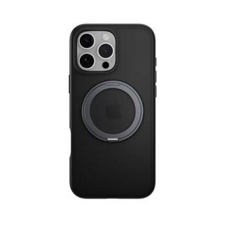 【MAGEASY】MagStand 360 M 旋轉支架防摔磁吸手機殼 iPhone 16 Pro/Pro Max