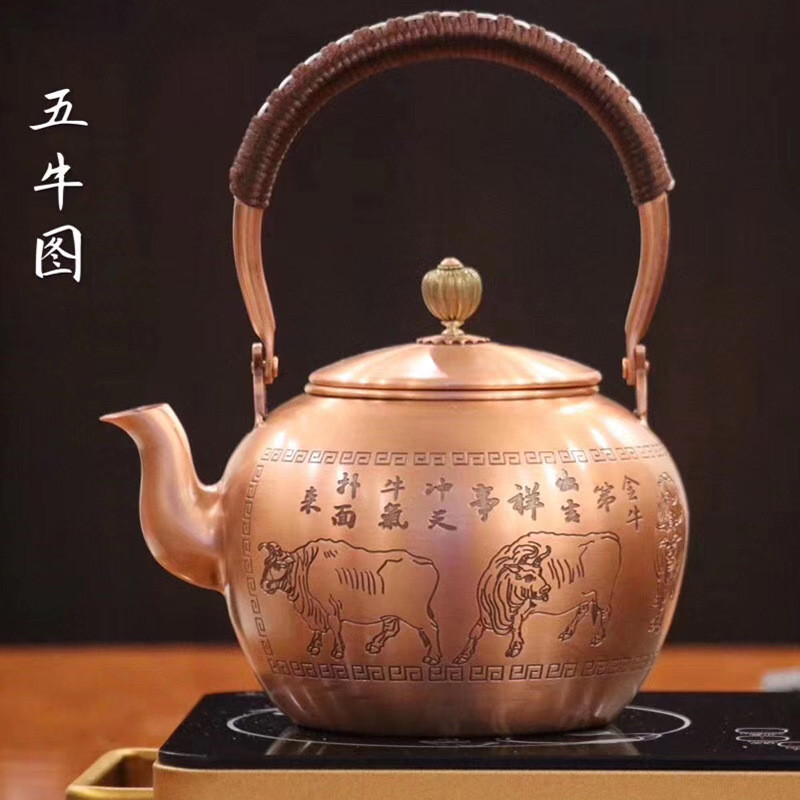 日本銅壺- 比價撿便宜- 優惠與推薦- 2025年12月