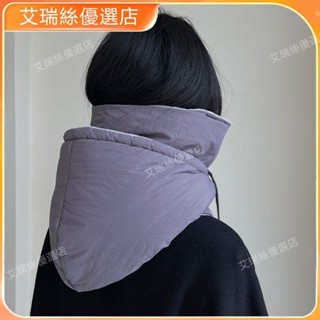 【臺灣出貨】機車防風防潑水騎行電動車棉帽 保暖加絨加厚秋冬雷鋒帽 男帽子女冬季【艾瑞絲】