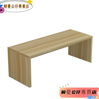 ＆小茶几現代簡約小戶型家用客廳陽臺飄窗迷你矮桌日式榻榻米茶桌子