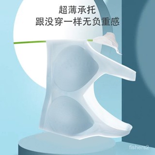🎁下單送襪子🎁無痕透氣內衣女洞洞杯超薄聚攏運動調整型無鋼圈背心式軟支撐文胸