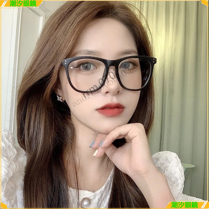 👓老花眼鏡👓新款大框超輕老花眼鏡 折疊便攜老花眼鏡 時尚大框老花眼鏡 鍍藍膜老花眼鏡 老花眼鏡 老花鏡 眼鏡