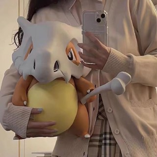 精品推薦 卡拉卡拉手辦 傲嬌傑尼龜 皮卡丘 精靈寶可夢模型 神奇寶貝桌面擺件