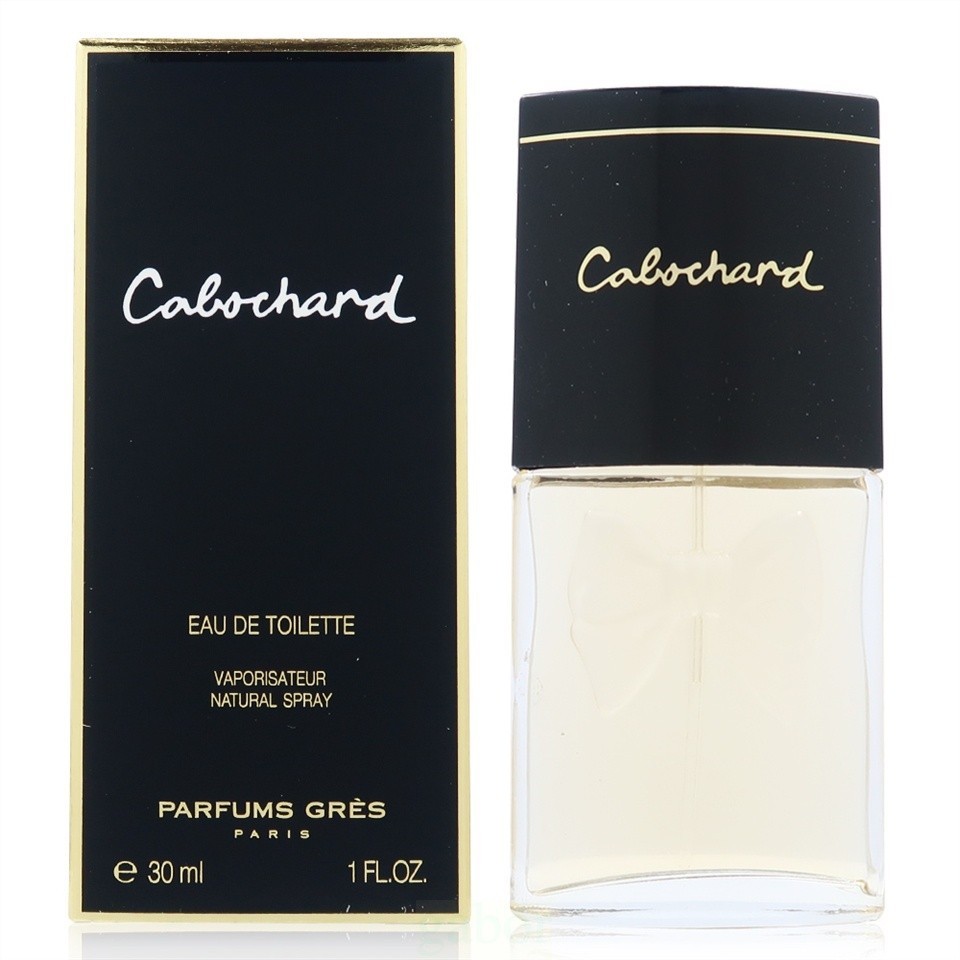 gres cabochard的價格推薦- 2026年1月| 比價比個夠BigGo