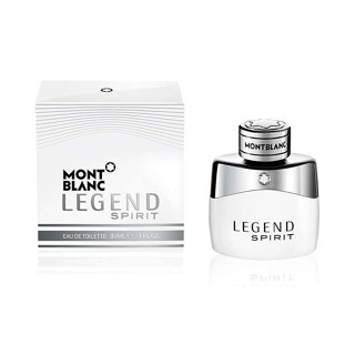 💯嚴選 傳奇白朗峰男仕淡香水 100ml