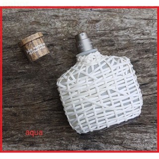 💕TRY💯John Varvatos Artisan Pure 工匠純淨男性淡香水 5ML 2ML 1ML玻璃噴瓶TRY