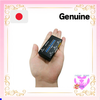 GOKKO AUDIO 電源 電吉他效果器踏板 吉他效果器供應 低噪音 6 個獨立 9V 直流輸出電源 PSE 認證（迷