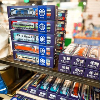 TR 臺鐵火車造型行李束帶 行李箱束帶 旅行束帶 綑綁帶 MIT專利材質鉤毛同面扎實固定 露營登山綑綁帶 TR鐵道故事館