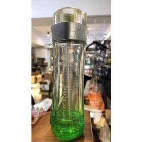 《零碼》LACOSTE Touch of Spring 春之悸動女性淡香水 原90ML/剩約15ML