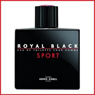❤️ TRY❤️ ARNO SOREL 皇家貴族 SPORT 男性淡香水 1ml 2ml 5ml