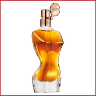 ❤️TRY❤️Jean Paul Gaultier 高堤耶 金鑽馬甲 女性淡香精 1ml/2ml/5ml