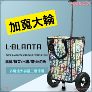 折疊購物車 購物車 老人買菜車 折疊購物收納車 家庭菜籃車 買菜車 折疊手推車 折疊拉車 萬用折疊購物車 家用 便攜方便