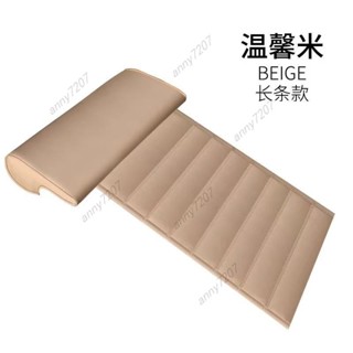 汽車腿拖 座椅加長 座椅延長 後排座椅加長 後座椅坐墊加長 座椅加長 腿託 加長墊 腿部支撐腳墊