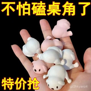 🔥臺灣出貨🔥防撞角桌角直角防磕碰防撞護角茶幾傢俱軟包角包邊貼條矽膠保護套