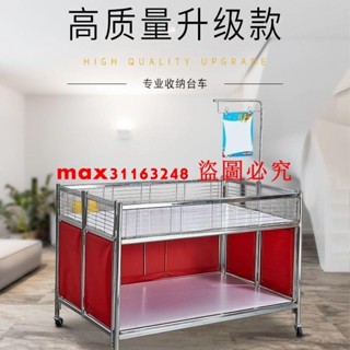超市促銷臺商場特賣促銷車甩貨車可折疊促銷花車貨架促銷車帶輪子訂金價格