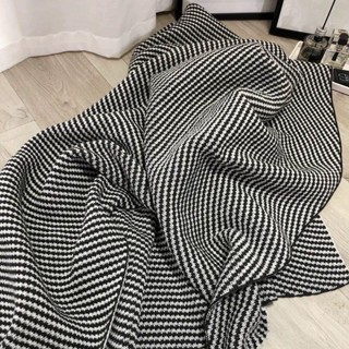 有點東西🧣夏季ins北歐沙發蓋毯毛毯辦公室午睡毯空調被小毯子夏涼被子單人毛毯 蓋毯 毯子 優質柔軟