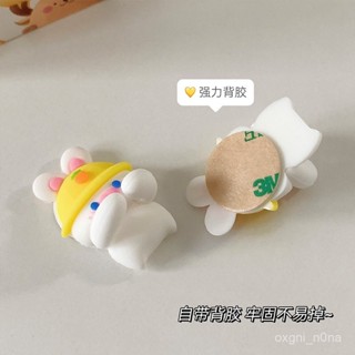 現貨 當天出貨 隔日到貨 理線器 固線器 電線收納 綫路整理神器 數據綫收納 桌麵理綫器 固定器 手機充電綫 E89