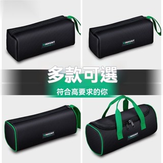 戶外收納工具 便攜 五金 工具包 電工專用 隨身維修 收納袋 手提便 攜式 小號配件帆布 工具卡式爐收納包