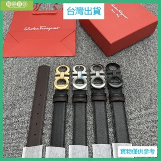 臺灣出貨牛皮皮帶 真牛皮 皮帶男真皮 名牌腰帶 男生男士 男用男性精品 休閒復古西裝褲帶 男款自動扣 自動高檔男士皮帶
