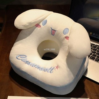 店長好物△玉貴狗兒童午睡枕趴睡枕小學生午休枕頭辦公室靠墊趴桌子睡覺神器