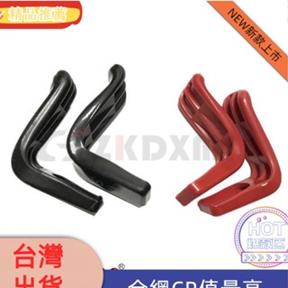 臺灣發貨 三陽XS125T-16C fiddle 飛度4 按鈕手把延長按鍵改裝加長配件喇叭