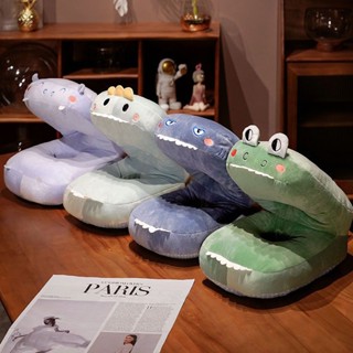 趴睡枕🎀 夏季午睡枕辦公室午睡神器小學生午休專用桌上趴睡枕女生睡覺抱枕