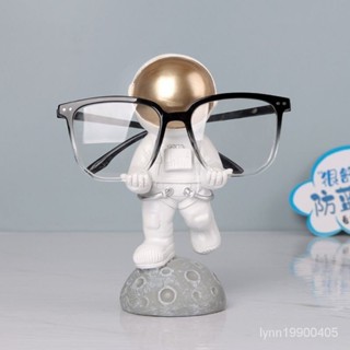 熱銷 新品眼鏡收納架浴室床頭防太陽鏡墨鏡陳列可愛眼鏡框展示架創意眼鏡展示架眼鏡店支架陳列架子櫥窗裝飾道具擺件傢用辦公擺件