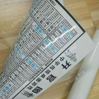遊戲 桌遊配件收納 棋子lwj升官圖上下五千年三國演義傳統桌面遊戲互動年俗大富翁飛行棋