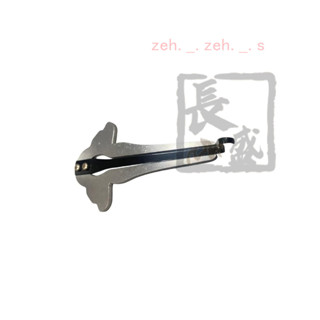 🔥熱銷🔥 二胡 口絃琴初學選擇手工便攜式民族樂器呼麥蒙古豎琴圓形俄羅斯口絃琴 🔥長盛商貿