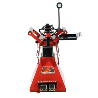 最低價搶購中 擴胎器 汽修汽保工具氣動擴胎機 輪胎維修新款補胎擴胎器 汽車拆卸輪胎工具