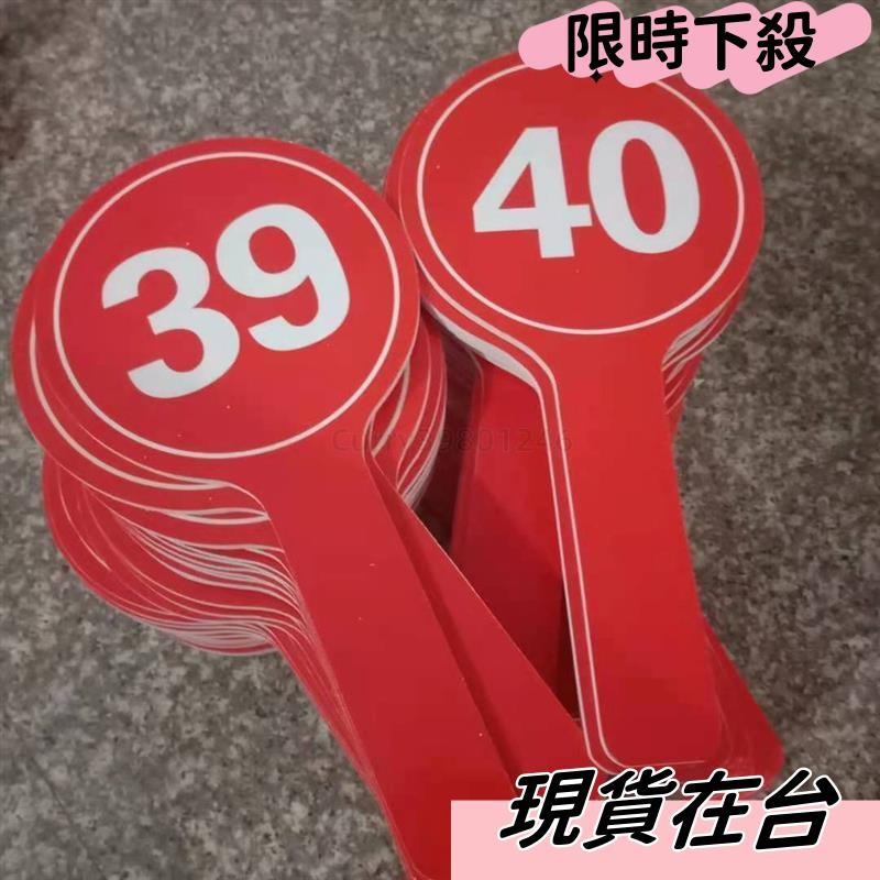 讚 手舉牌的價格推薦 - 2025年5月 | 比價比個夠BigGo
