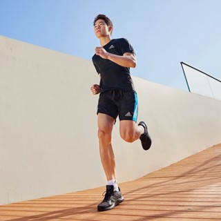 adidas RUN FALCON 2.0 跑鞋 慢跑鞋 運動鞋 男鞋 G58096 官方直營