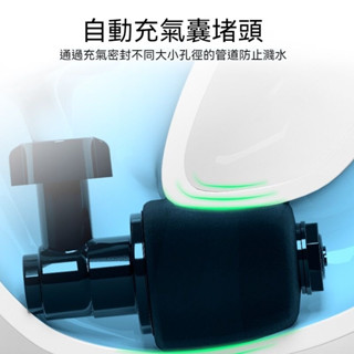 一炮通馬桶管道疏通器配件 一炮通配件