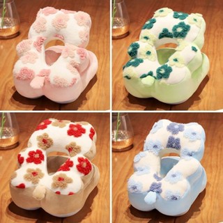 【❤臺灣發貨🔥】趴睡枕🎀 冰絲午睡辦公室女生午休趴枕睡覺桌上神器小學生趴睡兒童桌子枕頭