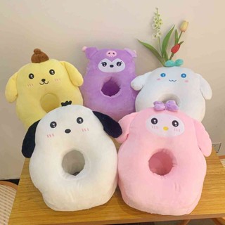 【❤臺灣發貨🔥】趴睡枕🎀 卡通午睡枕辦公室小學生午休趴睡枕桌上兒童女生睡覺午睡神器抱枕