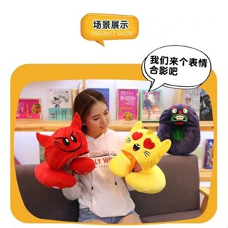 【❤臺灣發貨🔥】卡通連帽枕 連帽U型枕🎀 卡通午睡神器旅行飛機U型枕連帽頸枕旅行u型枕連帽枕戶外汽車長途