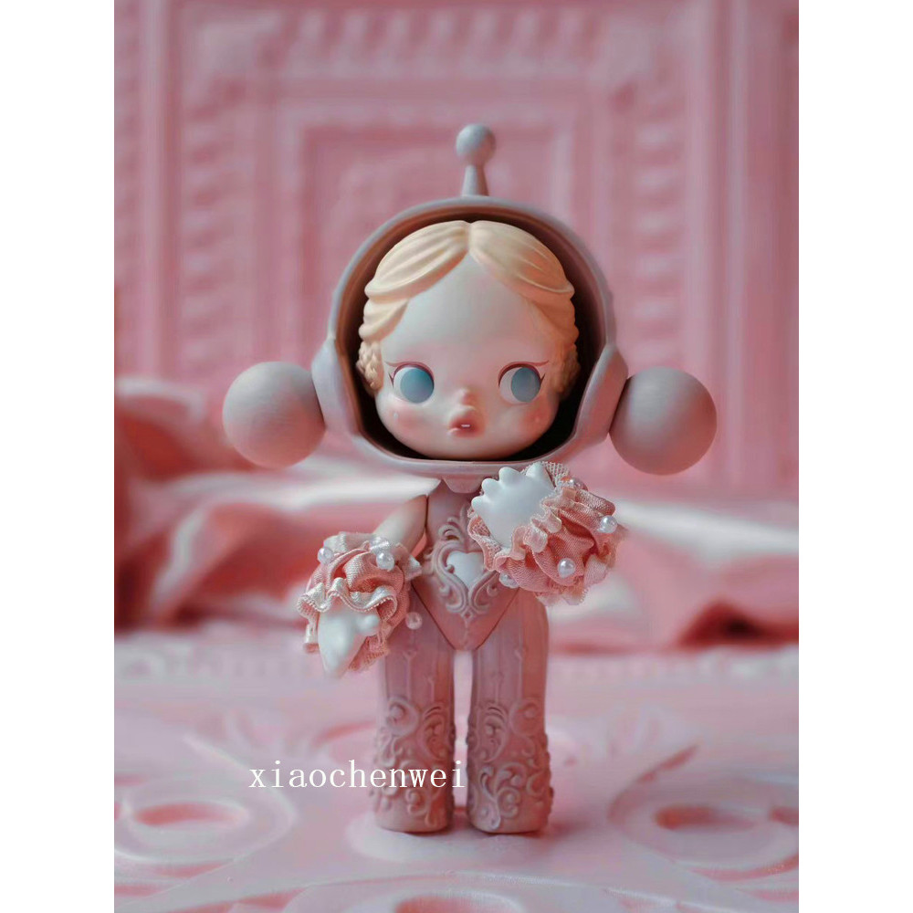 skullpanda 舒花的價格推薦- 2025年11月| 比價比個夠BigGo