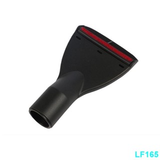 家用 電器配件 電器零件美諾Miele 吸塵器配件C2C3床單床單沙發縫隙吸頭吸塵器扁嘴吸頭