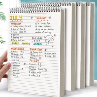上翻線圈本 B5加厚筆記本子 簡約大學生 A5考研橫線記事本 方格本 批發 超厚 筆記本 加厚記事本 學生筆記