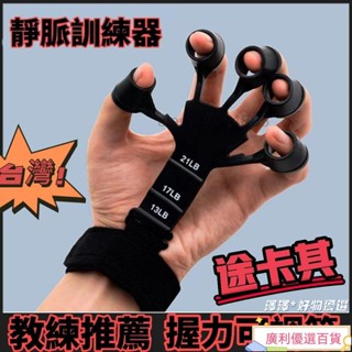 💗桃園新品💗麒麟臂訓練器 五指手腕拉力器 靜脈訓練器 五指靜脈 訓練手部鍛鍊器 練手握力 鋼琴兒童學生手指鍛煉力量