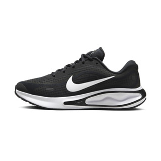 Nike Journey Run 女 黑 運動 休閒 氣墊 網布 透氣 慢跑 緩震 訓練 慢跑鞋 FJ7765-001
