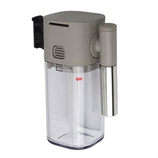 咖啡周邊 雀巢NESPRESSO膠囊咖啡機 F111 EN500整套奶罐整套配件
