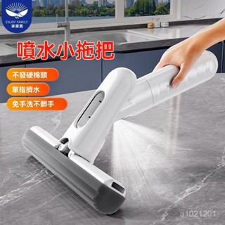 💥掃帚拖把套裝 拖把 平闆拖把 拖把組 拖地 免手洗平闆拖把 懶人拖把 掃帚 掃把畚箕組 颳齒簸箕 魔術掃把 旋轉掃把