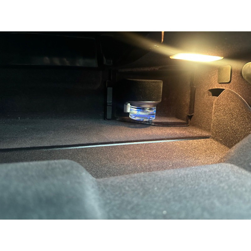 BMW BENZ 等…全車系通用 香氛系統 不分車款車型 香氛套件 香氛  不留異味 車內芳香