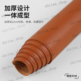 滑鼠墊超大辦公桌面筆記本電腦鍵盤皮革寫字書桌墊大號簡約高階感 電腦桌墊 超止滑防水 超大加厚書桌墊 辦公桌墊 抗汙寫字墊