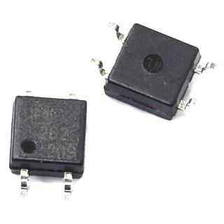 【大朋電子】【現貨/含稅】Panasonic AQY282S 繼電器RELAY