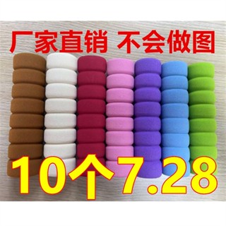🔥臺灣發貨🔥 防靜電門把手套門窗把手保護臥室兒童浴室衛生間保暖通用性保護套