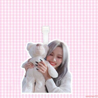 【新品特惠💝行李牌】田小娟全昭妍行李牌登機牌書包行李箱掛件掛鏈掛飾吊飾吊牌周邊款