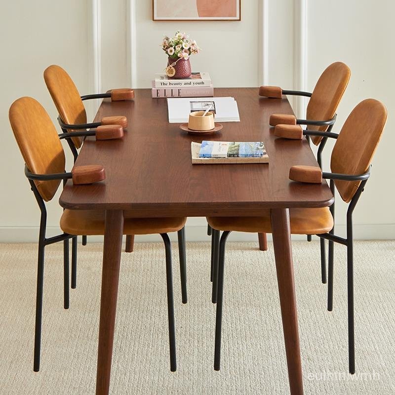 【下殺免運】北歐簡約布藝考拉餐椅家用網紅ins可懸掛飯店輕奢餐廳餐桌掛耳椅